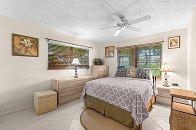 Beautifully updated and meticulously maintained corner first - photo 14