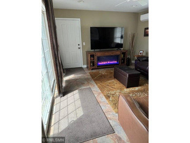 This 3 bedroom, 2 bath mid-century Cape Cod home has been all - photo 14