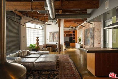 A rare opportunity to own a piece of Venice history, 122 Mildred - photo 5