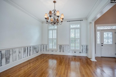 Beautiful two-story all-brick home located at 96 Oak Brook Dr - photo 15