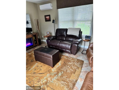 This 3 bedroom, 2 bath mid-century Cape Cod home has been all - photo 15