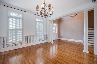 Beautiful two-story all-brick home located at 96 Oak Brook Dr - photo 16