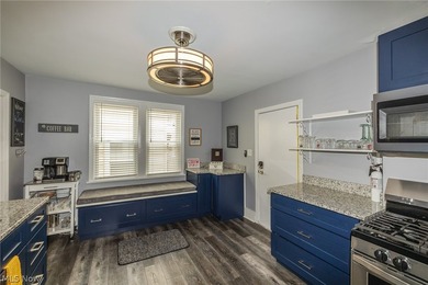 Opportunity awaits in the heart of Cleveland's highly - photo 16
