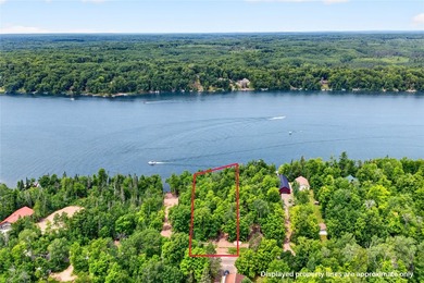 Rare opportunity on Long Lake! Discover this exceptional 0 - photo 16