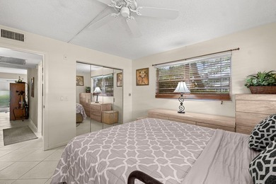 Beautifully updated and meticulously maintained corner first - photo 16