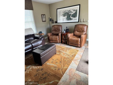 This 3 bedroom, 2 bath mid-century Cape Cod home has been all - photo 16