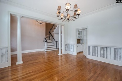 Beautiful two-story all-brick home located at 96 Oak Brook Dr - photo 17