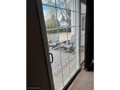 This 3 bedroom, 2 bath mid-century Cape Cod home has been all - photo 17