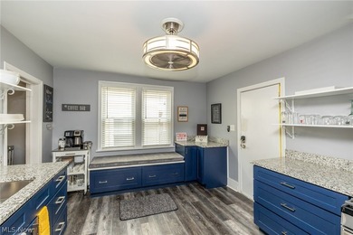 Opportunity awaits in the heart of Cleveland's highly - photo 18
