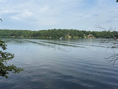 Rare opportunity on Long Lake! Discover this exceptional 0 - photo 18