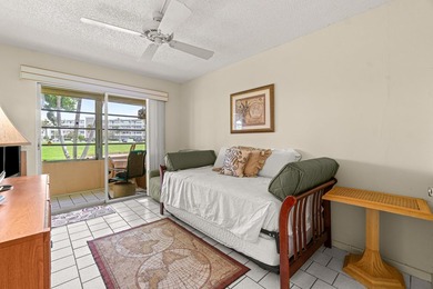 Beautifully updated and meticulously maintained corner first - photo 18