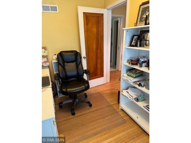 This 3 bedroom, 2 bath mid-century Cape Cod home has been all - photo 18