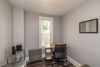 Opportunity awaits in the heart of Cleveland's highly - photo 19