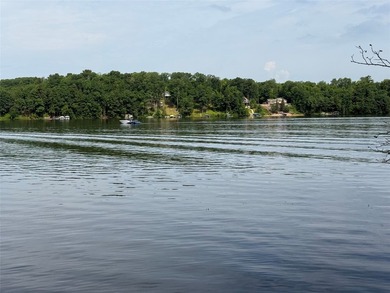 Rare opportunity on Long Lake! Discover this exceptional 0 - photo 19