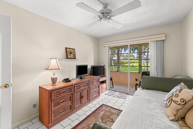 Beautifully updated and meticulously maintained corner first - photo 19