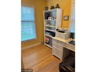 This 3 bedroom, 2 bath mid-century Cape Cod home has been all - photo 19