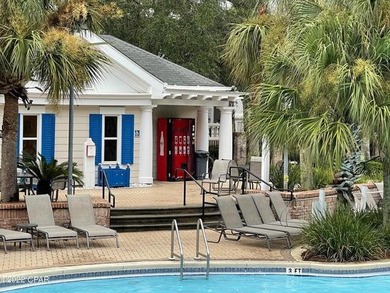 **Discover Affordable Luxury!** It's time to elevate your - photo 20
