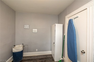 Opportunity awaits in the heart of Cleveland's highly - photo 20