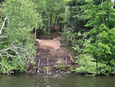 Rare opportunity on Long Lake! Discover this exceptional 0 - photo 20