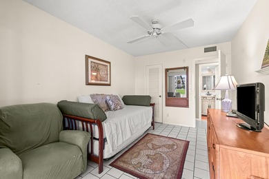 Beautifully updated and meticulously maintained corner first - photo 20