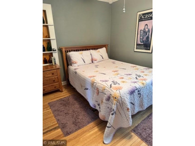 This 3 bedroom, 2 bath mid-century Cape Cod home has been all - photo 20