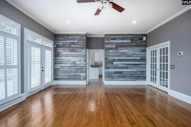 Beautiful two-story all-brick home located at 96 Oak Brook Dr - photo 21