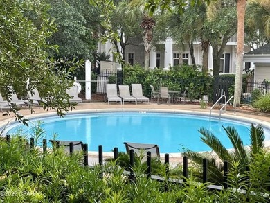 **Discover Affordable Luxury!** It's time to elevate your - photo 21