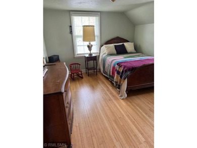 This 3 bedroom, 2 bath mid-century Cape Cod home has been all - photo 21