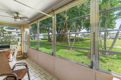 Beautifully updated and meticulously maintained corner first - photo 22
