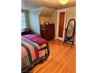 This 3 bedroom, 2 bath mid-century Cape Cod home has been all - photo 22