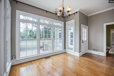 Beautiful two-story all-brick home located at 96 Oak Brook Dr - photo 23