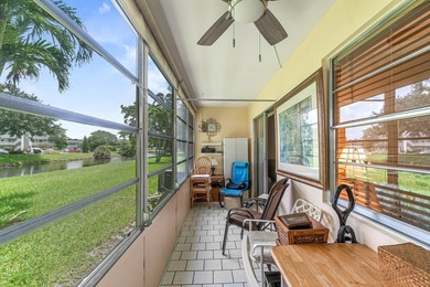Beautifully updated and meticulously maintained corner first - photo 23