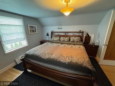 This 3 bedroom, 2 bath mid-century Cape Cod home has been all - photo 23