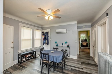 Opportunity awaits in the heart of Cleveland's highly - photo 24