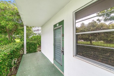 Beautifully updated and meticulously maintained corner first - photo 24