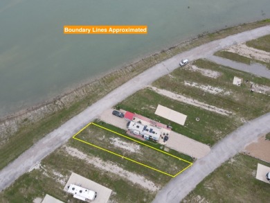 Waterfront 3,311sq ft in Peninsula Point - photo 7