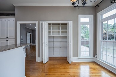 Beautiful two-story all-brick home located at 96 Oak Brook Dr - photo 25