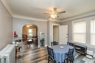 Opportunity awaits in the heart of Cleveland's highly - photo 25