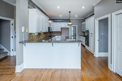 Beautiful two-story all-brick home located at 96 Oak Brook Dr - photo 26