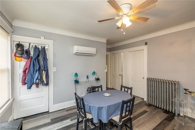 Opportunity awaits in the heart of Cleveland's highly - photo 26