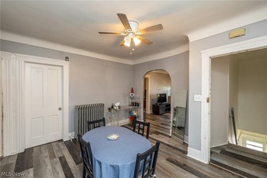 Opportunity awaits in the heart of Cleveland's highly - photo 27