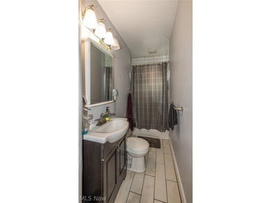 Opportunity awaits in the heart of Cleveland's highly - photo 28