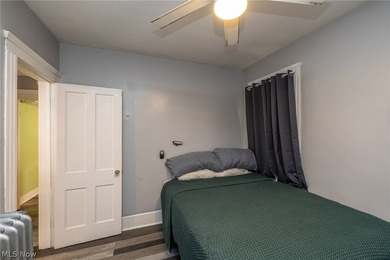 Opportunity awaits in the heart of Cleveland's highly - photo 29