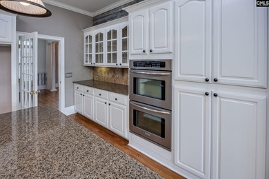 Beautiful two-story all-brick home located at 96 Oak Brook Dr - photo 30