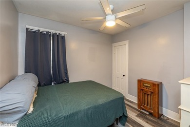 Opportunity awaits in the heart of Cleveland's highly - photo 30