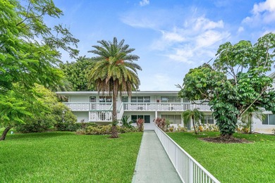 Beautifully updated and meticulously maintained corner first - photo 30