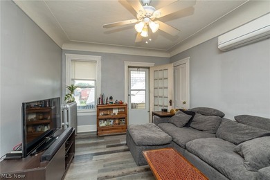 Opportunity awaits in the heart of Cleveland's highly - photo 31