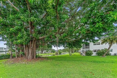 Beautifully updated and meticulously maintained corner first - photo 31
