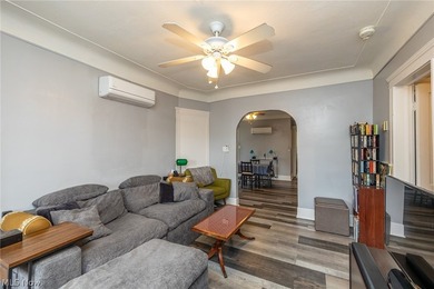 Opportunity awaits in the heart of Cleveland's highly - photo 32
