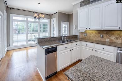Beautiful two-story all-brick home located at 96 Oak Brook Dr - photo 33